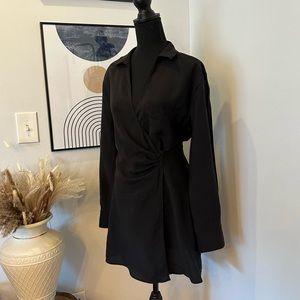 NWT - Zara dress
